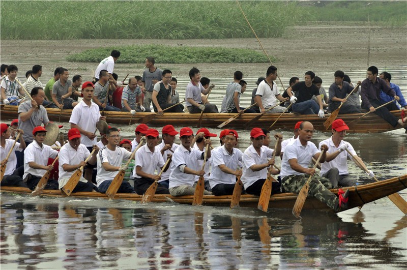 ������������