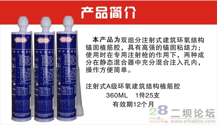 ����ֲ�