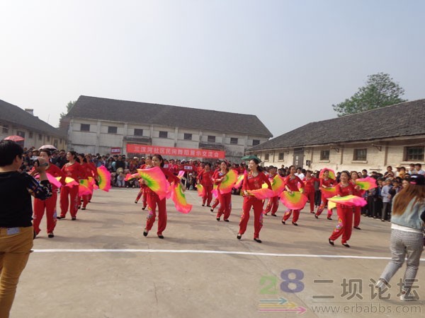 �����������������赸չʾ�������ֳ�(ͼ)