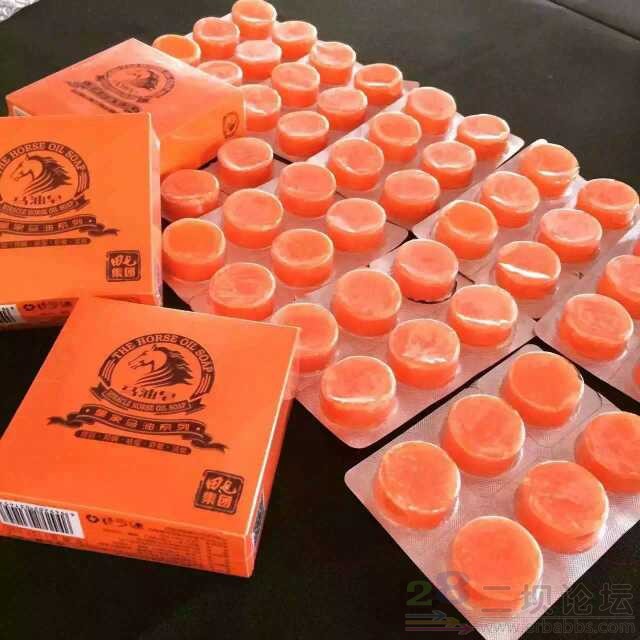 ��������������װ10g