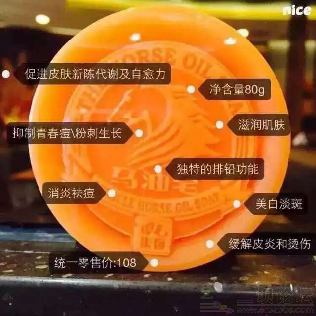 ������������Ч