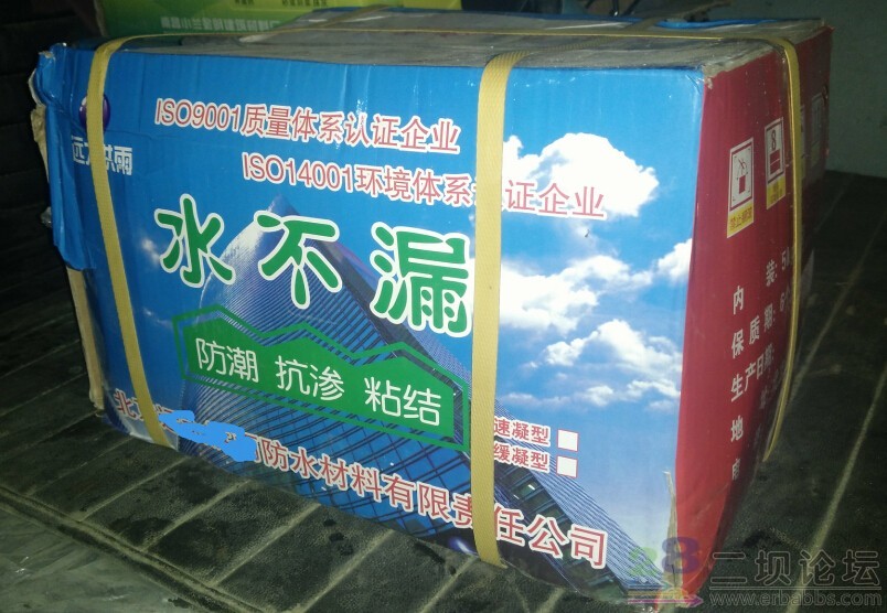 1-150RP01I70-L.jpg