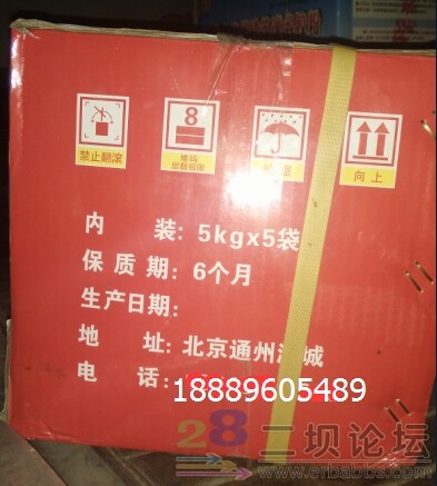 1-150RP03Ac62.jpg