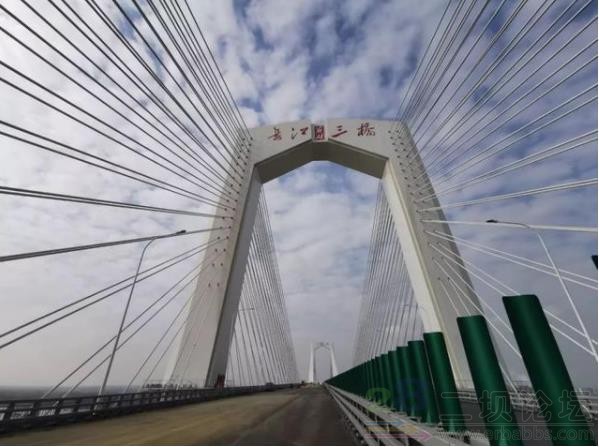 �ߺ���������