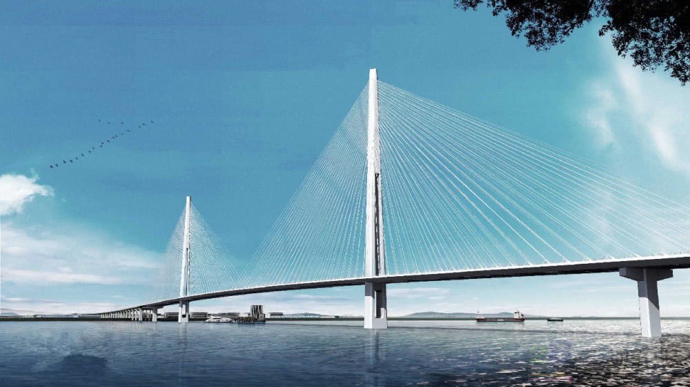 �ߺ���������