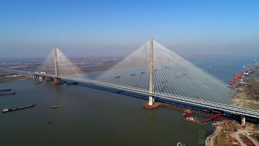 �ߺ���������