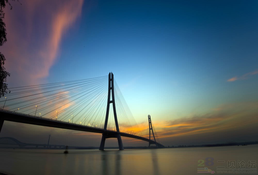 �ߺ���������