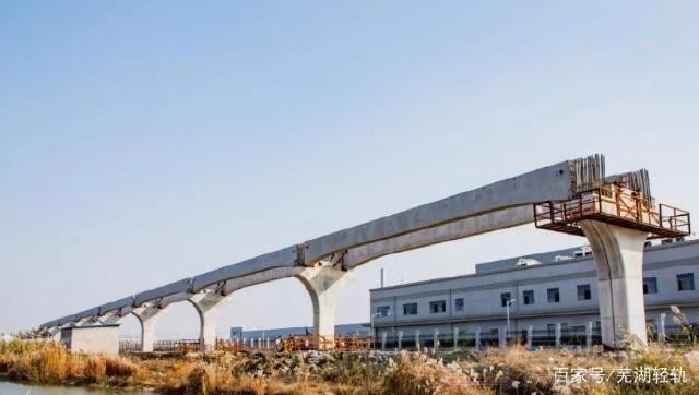 �ߺ����1����