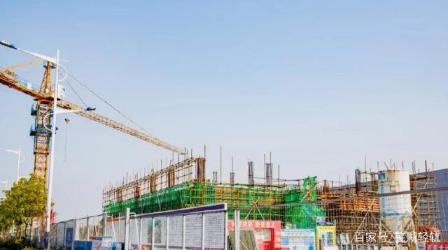 �ߺ����1����