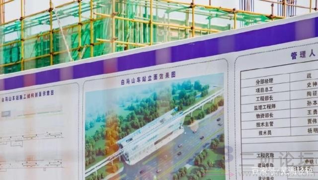 �ߺ����1����