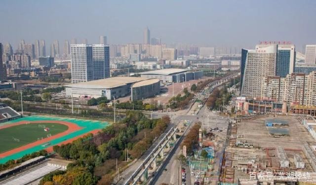 �ߺ����1����