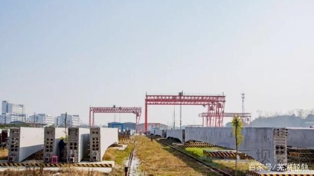 �ߺ����1����