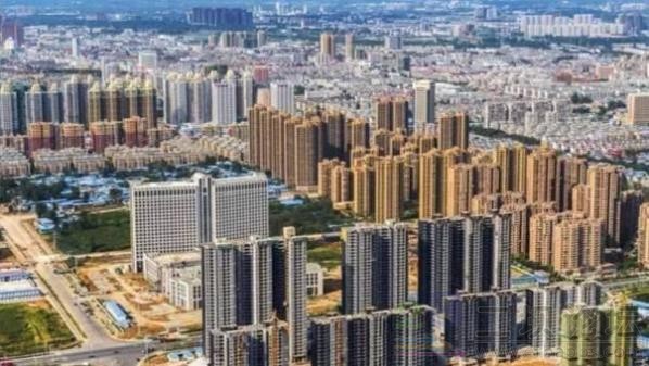 ��Ϊ�г�����ò