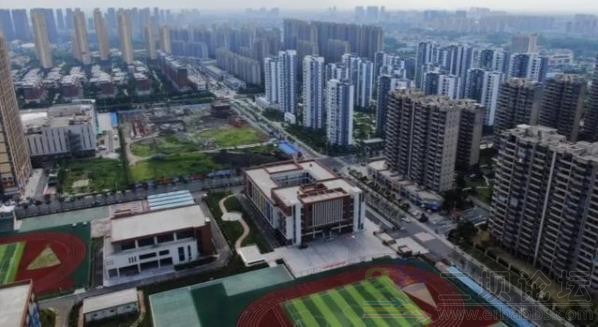 ��Ϊ�г�����ò