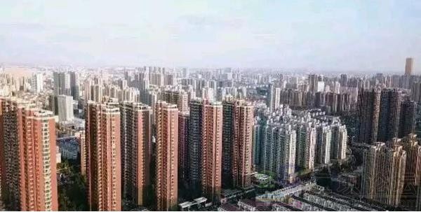 ��Ϊ�г�����ò