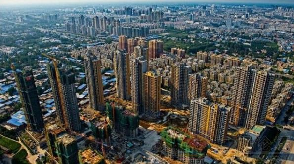 ��Ϊ�г�����ò