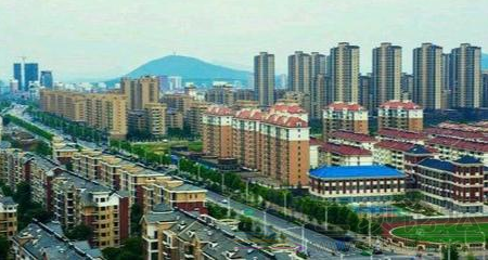 ��Ϊ�г�����ò