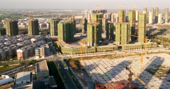 ��Ϊ�г�����ò