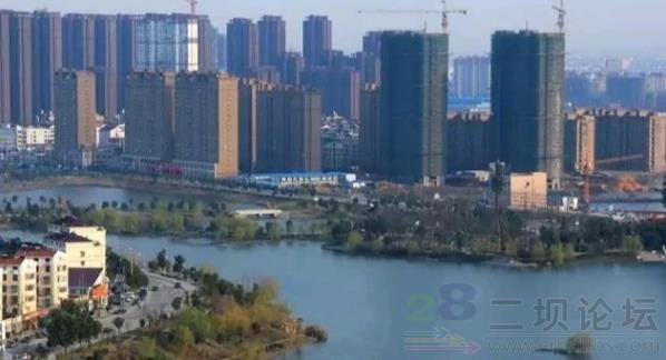 ��Ϊ�г�����ò