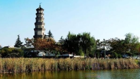 ��Ϊ�г�����ò