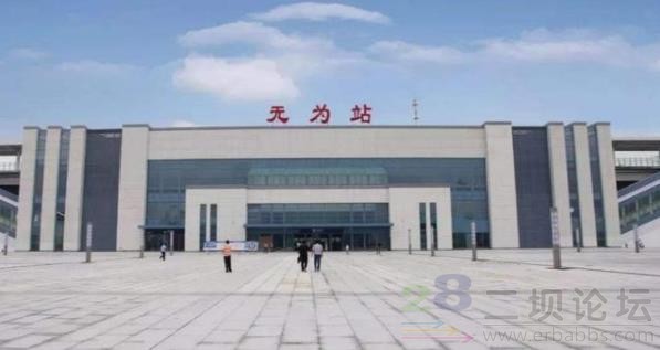 ��Ϊ�г�����ò