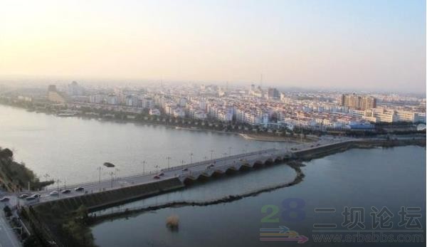 ��Ϊ�г�����ò