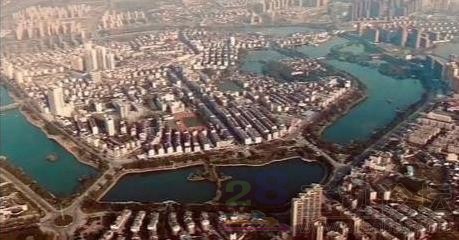 ��Ϊ�г�����ò