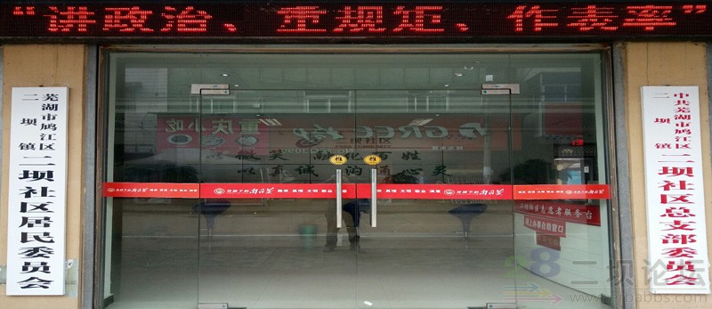 ���������������