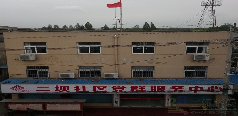 ������������λ��