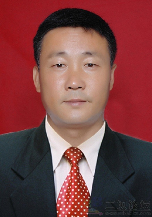 ����֧ίԱ����ί�����Ρ�Ӫ��--��Тƽ