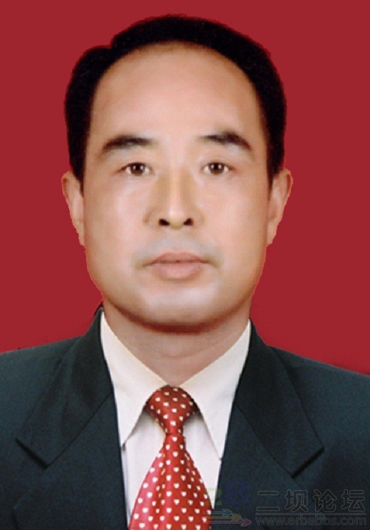 ����֧ίԱ������--�ƼҸ�