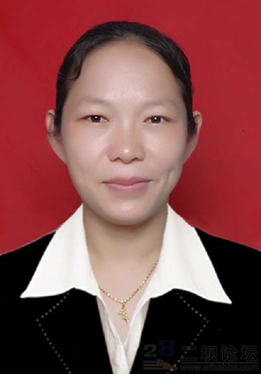 ��ίίԱ������ר��--�״���