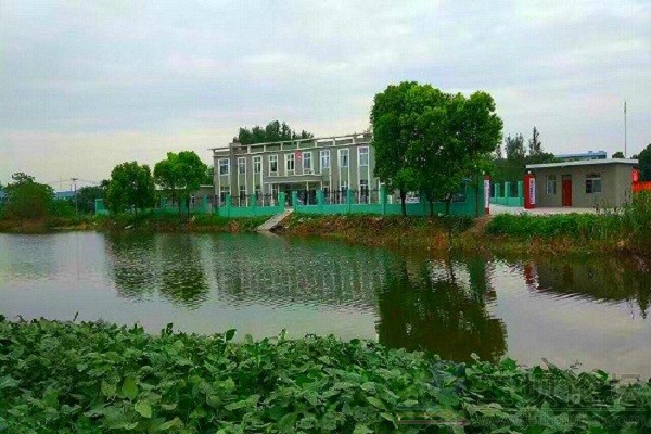 ������ũ�������ſ�