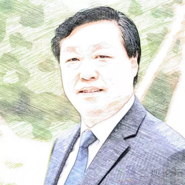 p8hbn86nNfb8oNFE.jpg