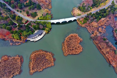 ������̬ʪ�ع�԰