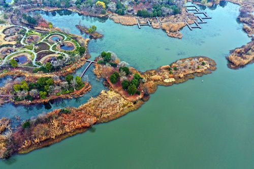 ������̬ʪ�ع�԰