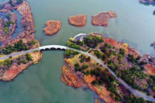 ������̬ʪ�ع�԰