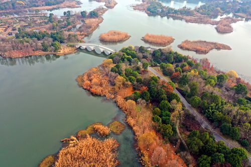 ������̬ʪ�ع�԰