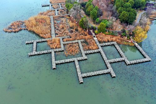 ������̬ʪ�ع�԰