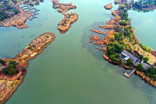 ������̬ʪ�ع�԰