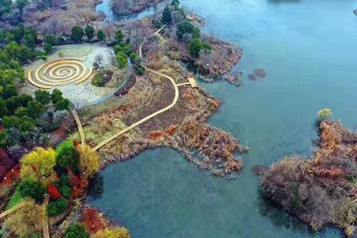 ������̬ʪ�ع�԰