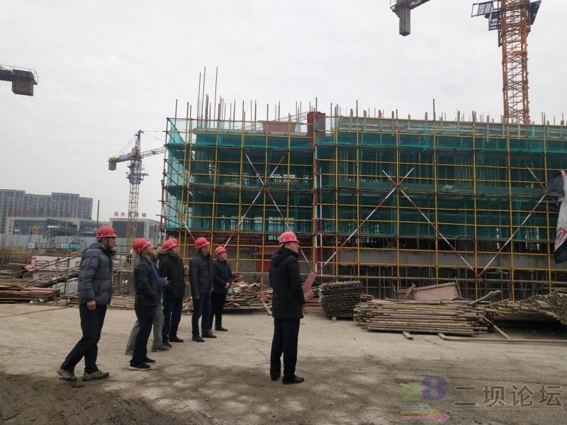 �������쵼������ҵ��鰲ȫ��������