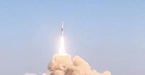 KaRD865F8AZ6Wl84.jpg