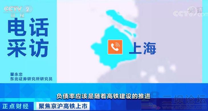 jI2IjjMb5i7B7dQC.jpg