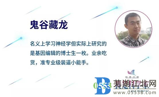 qOf7c9B579o7Of29.jpg