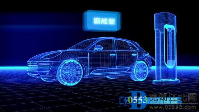 sdZX7XI19m1MmPMq.jpg
