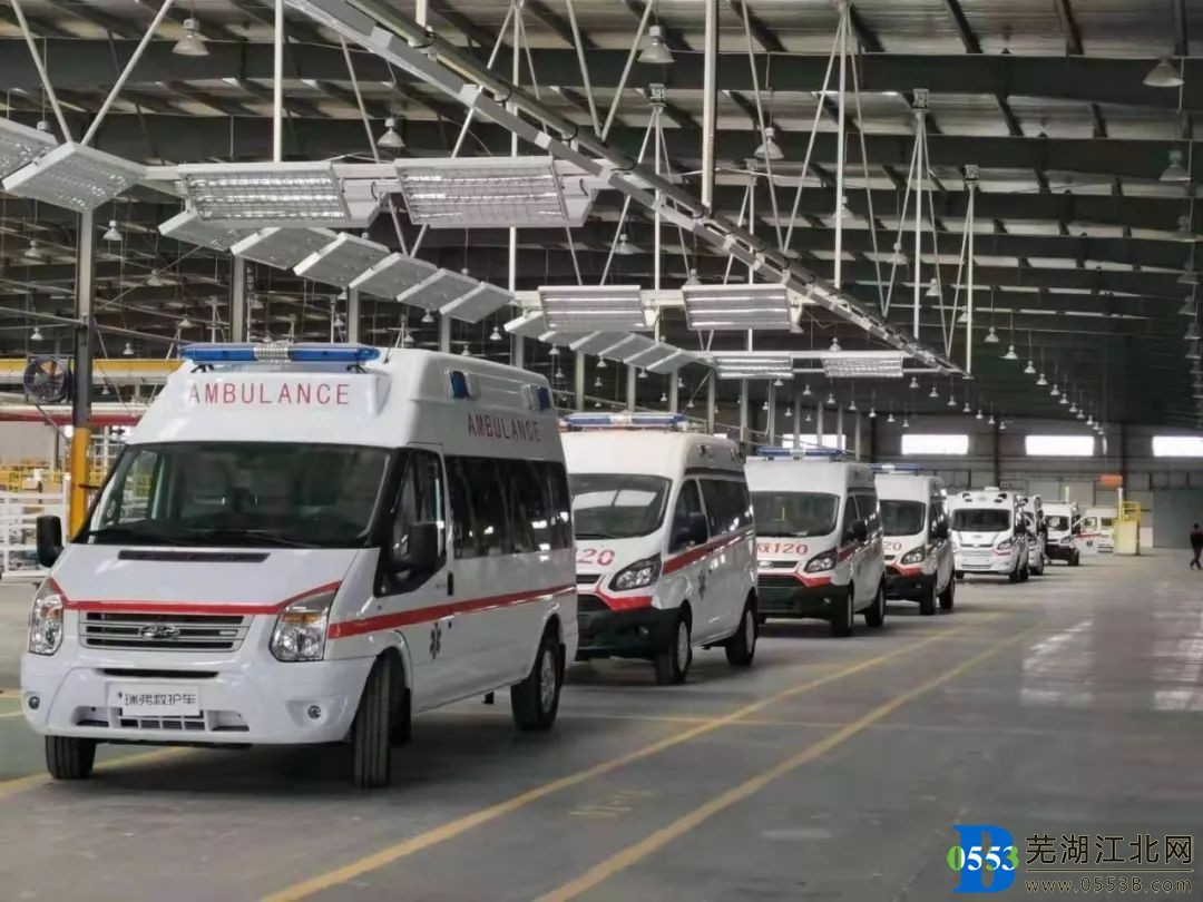 ��ѹ�Ȼ���