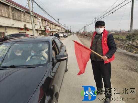 ���������ߺ��ˡ�ս���ߡ��ɹ�����