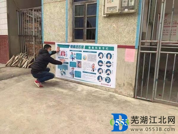 ������ս���ٱػء� �����ǰ��������۾���