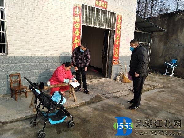 ������ս���ٱػء� �����ǰ��������۾���